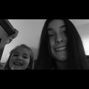 Meet your Posher, Karli